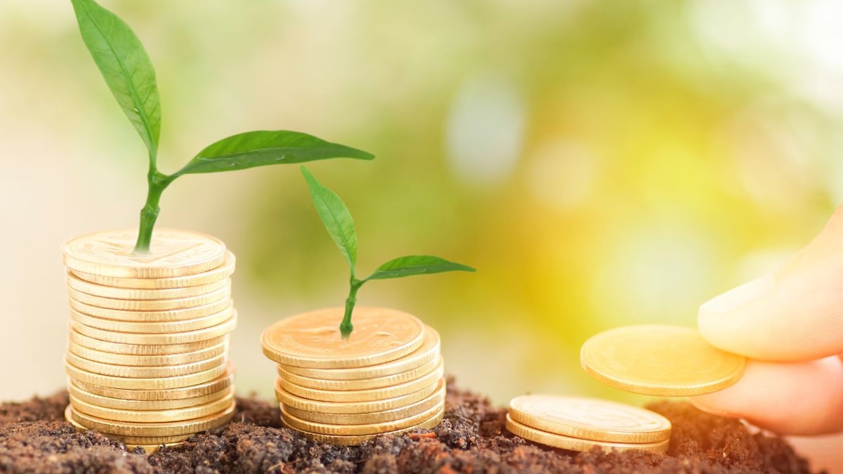 Why are ETFs gaining popularity among Indian investors? JioBlackRock CEO explains