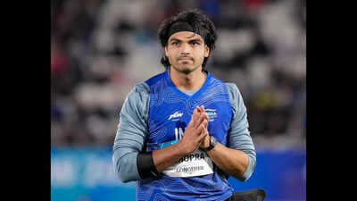 Rs 15.56 crore: The money behind the medal at 2026 Commonwealth Games | Commonwealth Games News