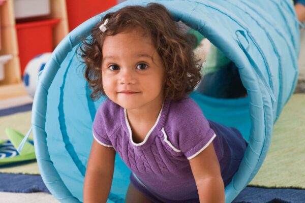 Speech delays and modern parenting: Common habits that could affect your child's language development |