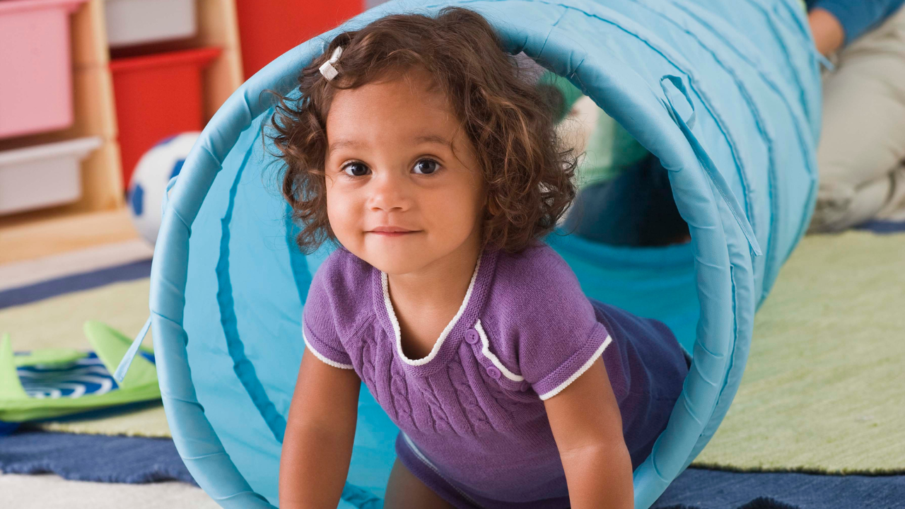 Speech delays and modern parenting: Common habits that could affect your child's language development |