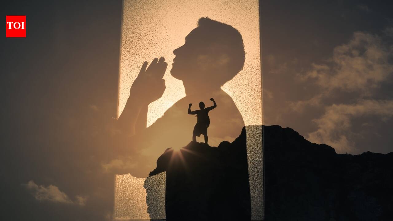 Want to feel closer to God? These 5 simple habits can help