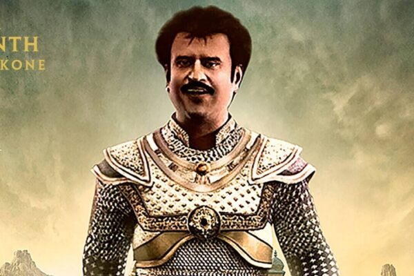 Rajinikanth and Deepika Padukone starrer ‘Kochadaiiyaan’ AI-restored version theatrical re-release gets green signal as Madras High Court dismisses plea | Tamil Movie News