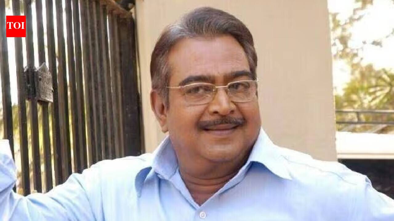 Why did Telugu star Ranganath leave his entire savings to his maid instead of his family? A story that still surprises fans |