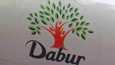 '100% pure'? Stop misleading products' sale, FSSAI tells Dabur | India News