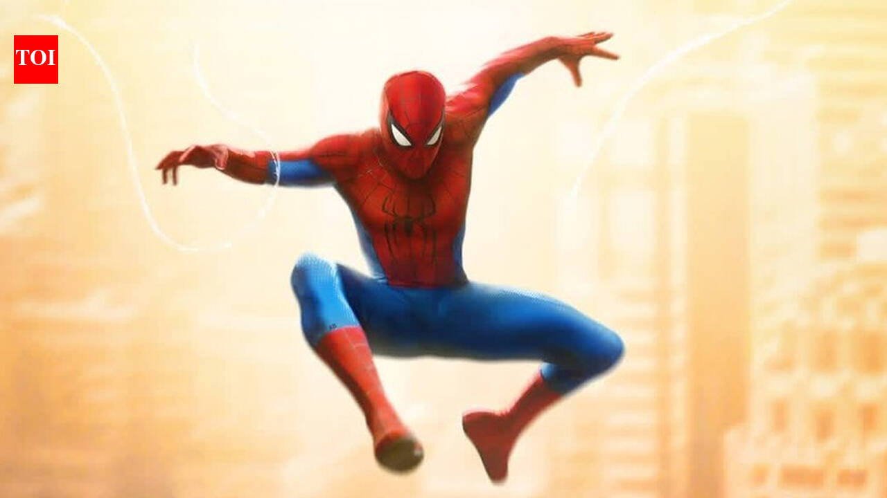 Spider-Man Full Movie Collection: 'Spider-Man: Brand New Day' box office collection Day 6: Tom Holland's superhero blockbuster races past Rs 360 crore mark in India; eyes Rs 400 crore milestone |
