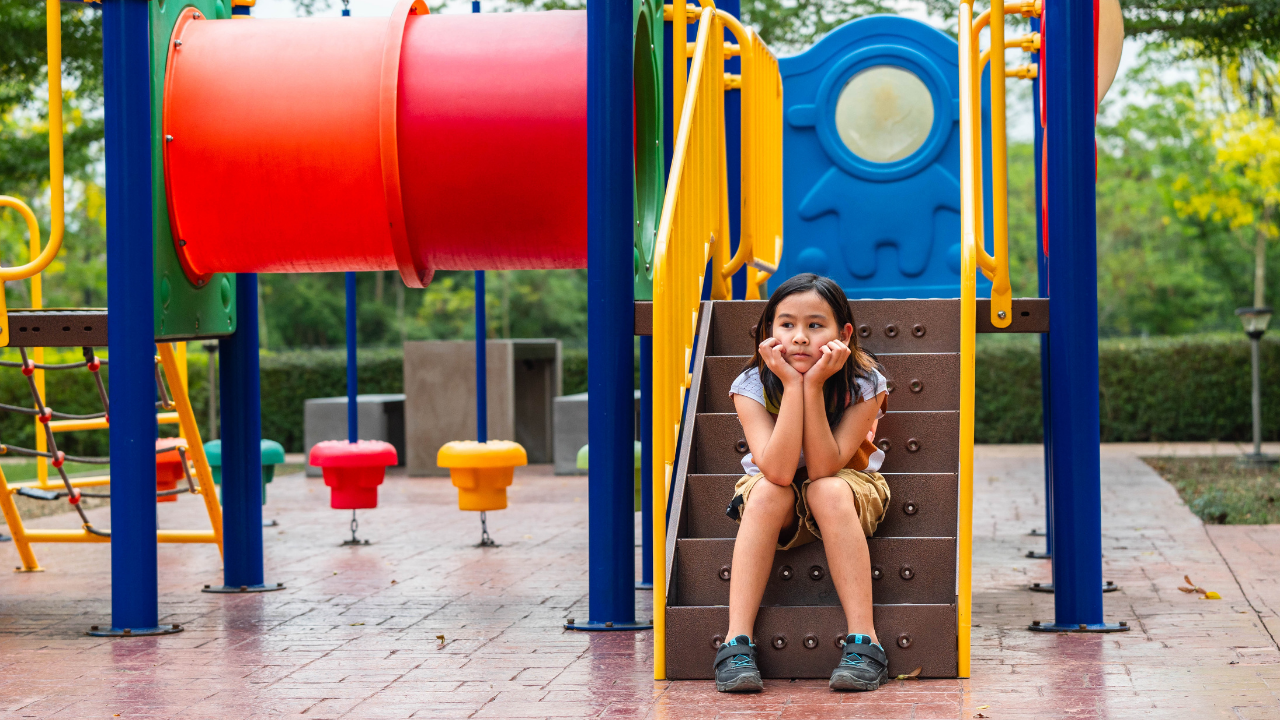 Childhood Experiences In Indian Cities: "There is absolutely nothing to do in Indian cities": Entrepreneur's take on kids’ weekend outings sparks parenting debate