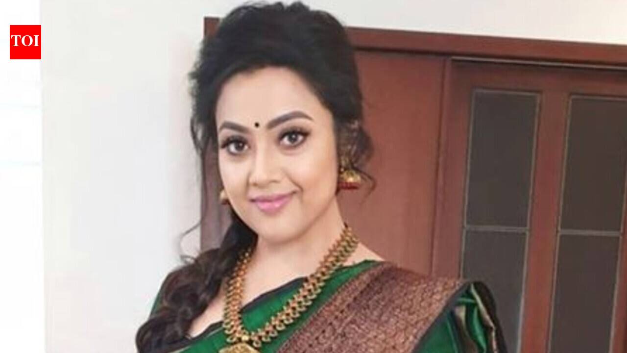 Meena shares powerful note on humanity over caste and religion, fans praise her inspiring message: ‘Be proud of your character, not your birth’ | Tamil Movie News