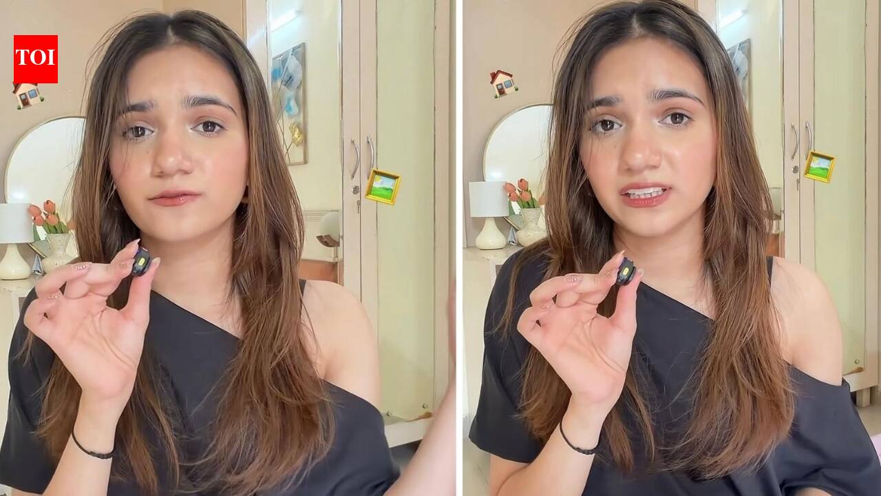 How much does it cost to live alone in Gurugram? 21-year-old's Rs 43,096 monthly budget goes viral