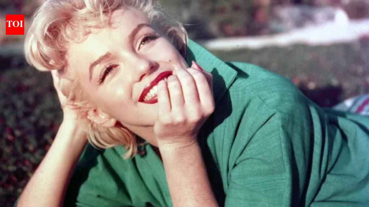 Marilyn Monroe's house: All about the quiet California residence where she took her last breath in 1962 |