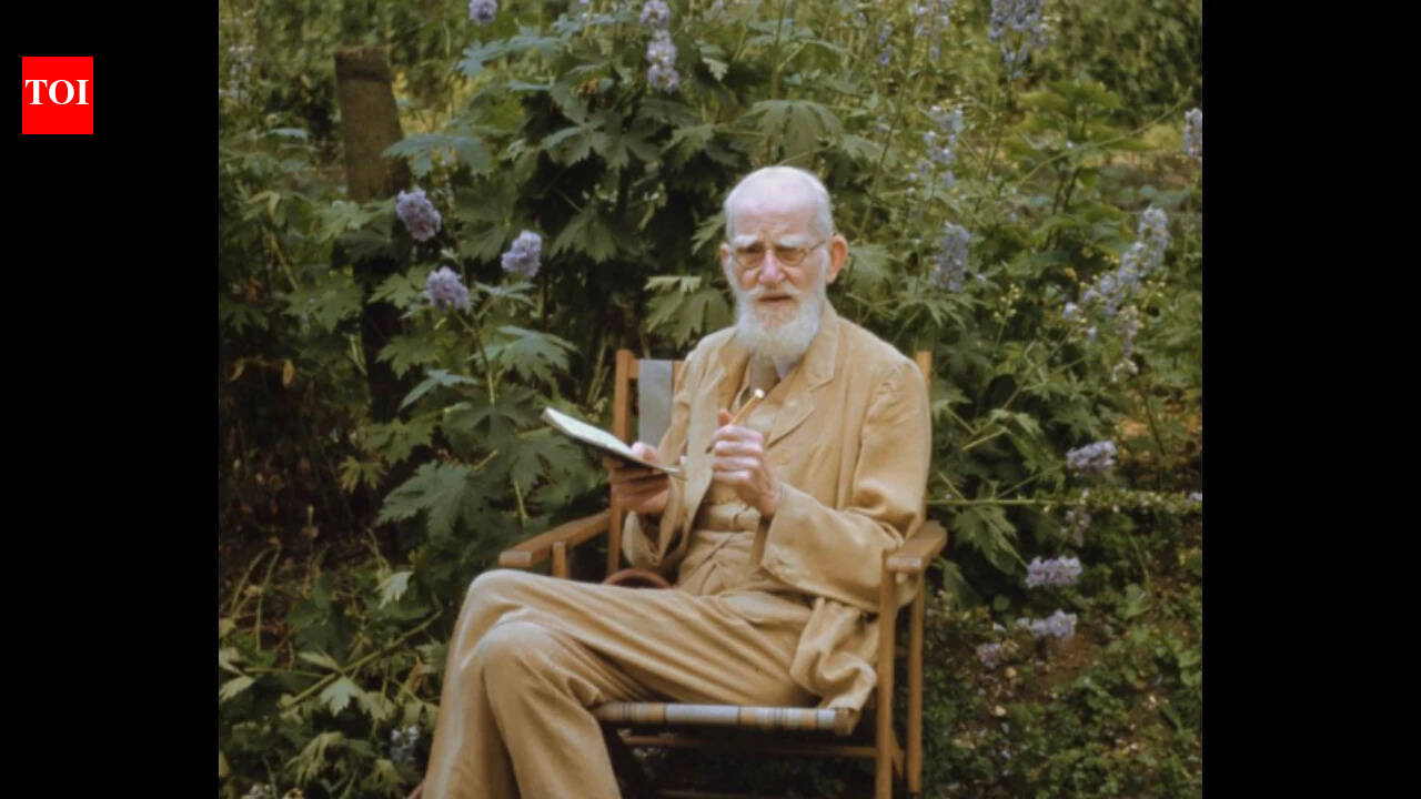 George Bernard Shaw Quotes: Quote of the day by George Bernard Shaw: “A life spent making mistakes is not only more honorable, but more useful than a life spent doing nothing”