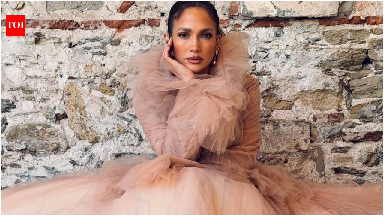 Inside Jennifer Lopez's lavish real estate portfolio: From her first USD 4M gated LA Summit mansion, Bel Air property to a sprawling Hidden Hills estate |