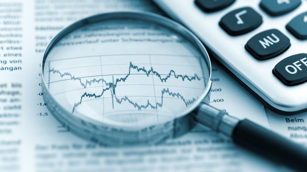 What makes Cummins India and Sona BLW stand out? Dipan Mehta explains