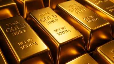 Gold, silver price prediction: Is gold, silver price rise sustainable? Check outlook on August 6, 2026