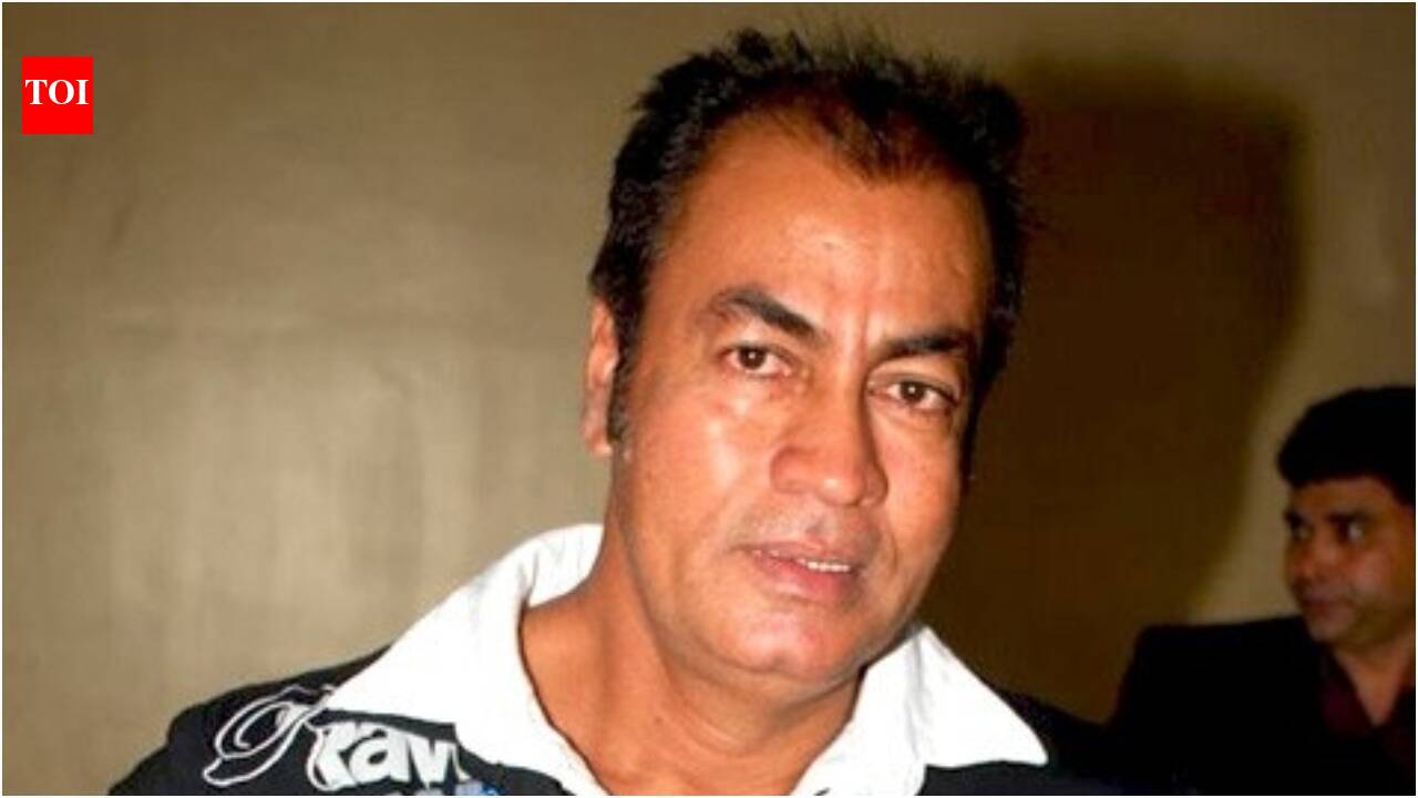 Pradeep Rawat's son recalls the late actor's final moments in ICU, shares mother collapsed emotionally, 'Saw doctors giving him CPR' |