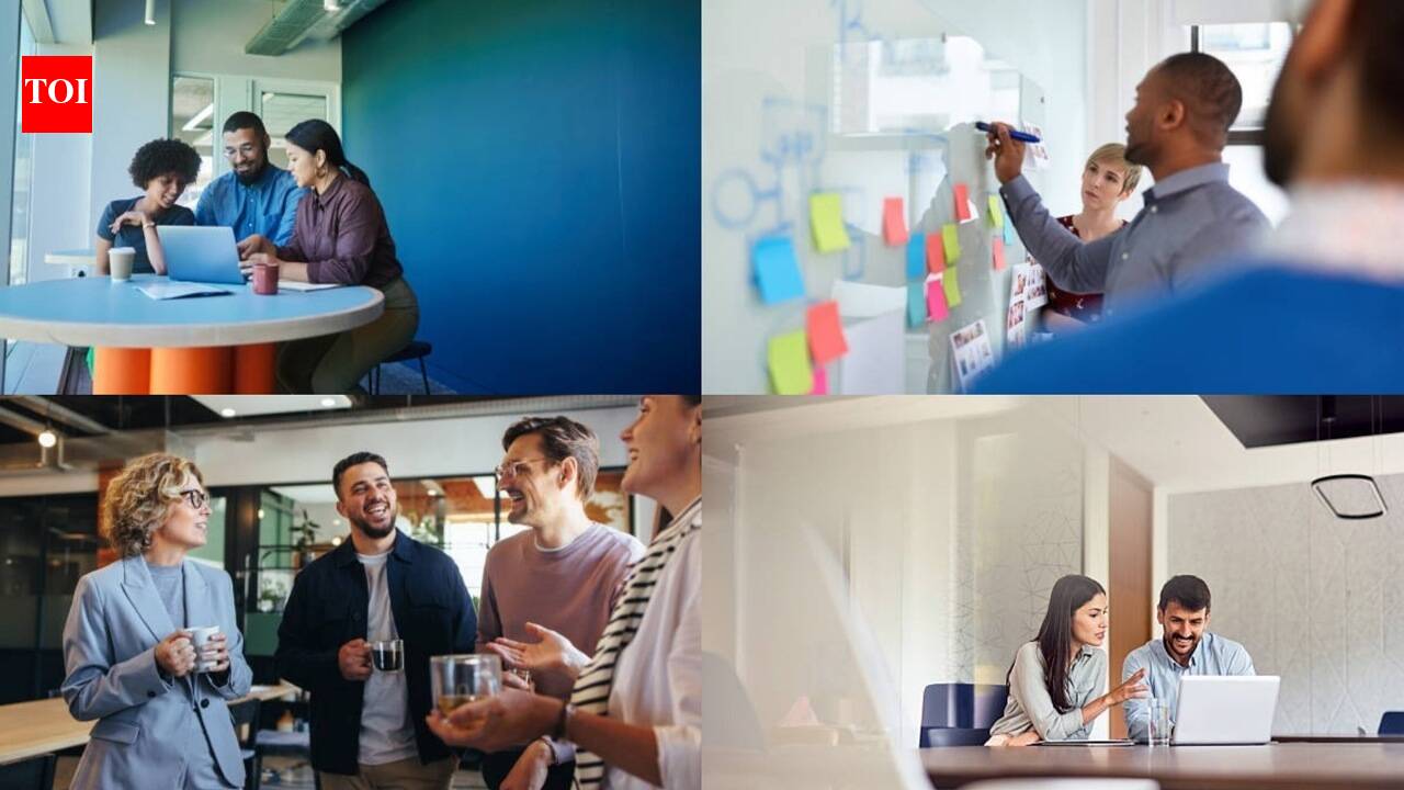 5 Common communication mistakes that can affect your career