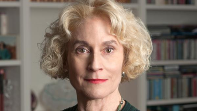 Quote of the day by Martha Nussbaum: 'Knowledge is no guarantee of good behavior, but ignorance is a virtual guarantee of bad behavior' and how our education system forgot the second half