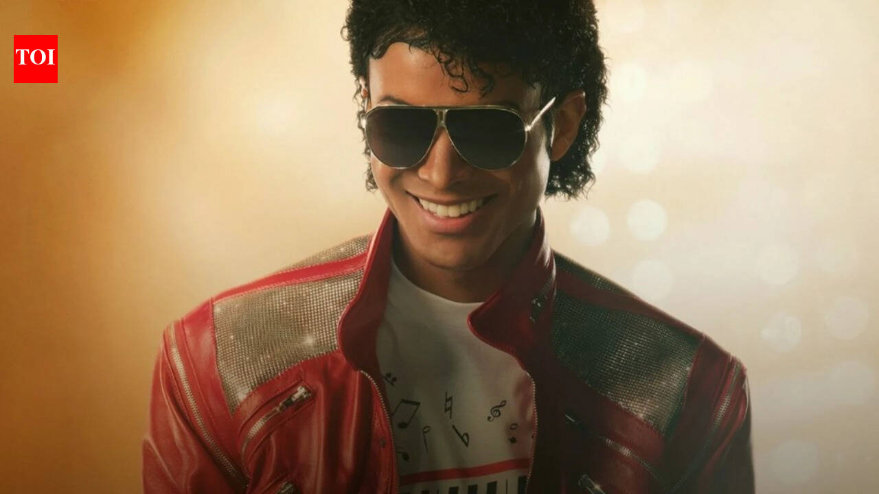 ‘Michael 2’ underway: Makers to start the shoot by the end of 2026, aims to release by 2027 or early 2028 |