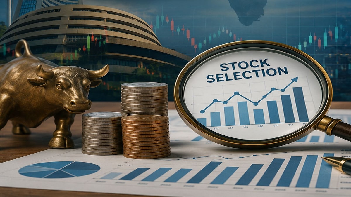 Gland Pharma to Triveni Turbines: Top stocks to track in trade today
