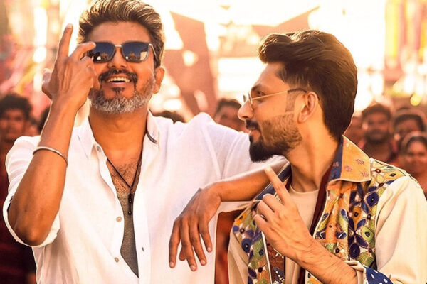Jana Nayagan Full Movie Collection: 'Jana Nayagan' box office collection Day 16 [Live]: Vijay and Pooja Hegde starrer slows down after crossing Rs 200 crore India gross; eyes Rs 188 crore India net by weekend | Tamil Movie News