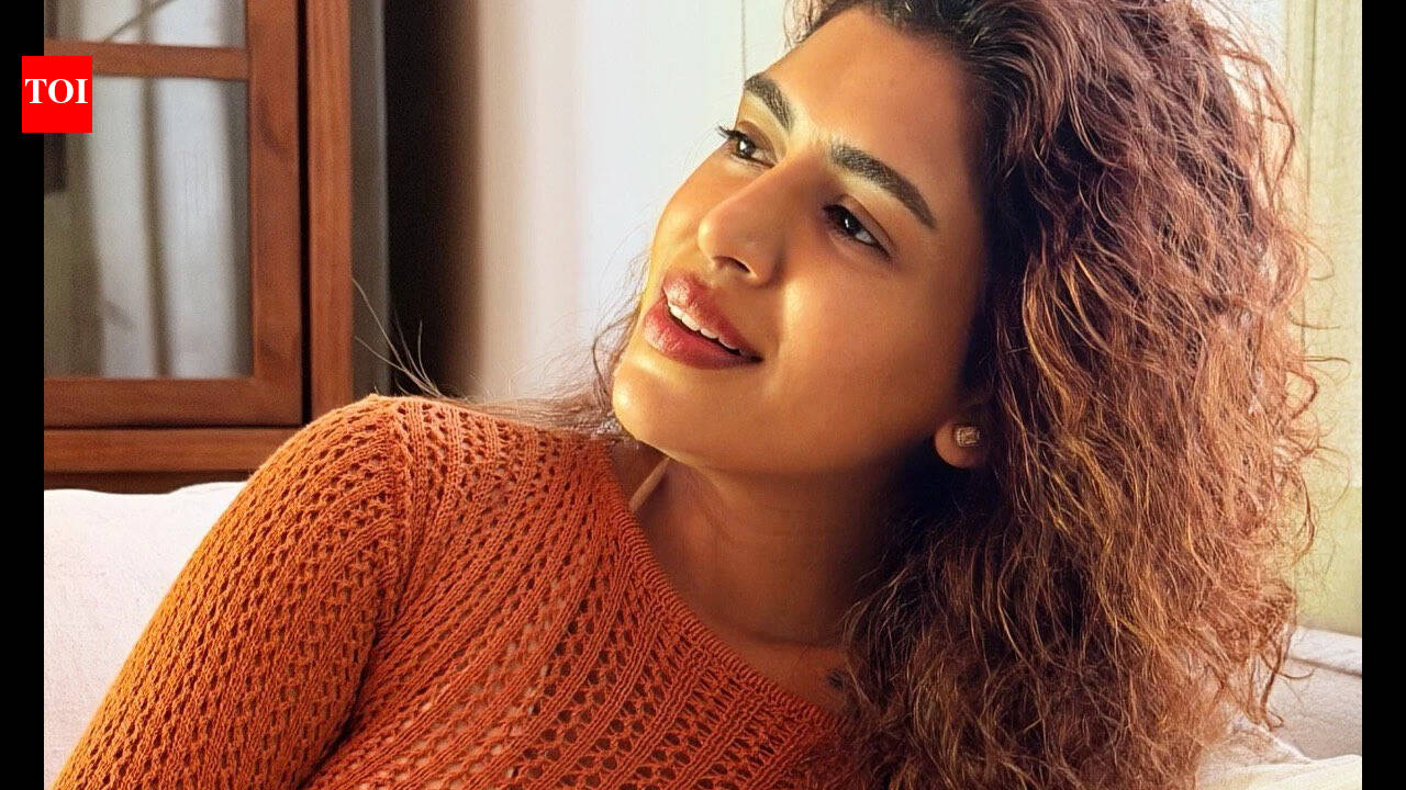 Keneeshaa returns to social media after nearly 3 months, announces new devotional song ‘Odi Odi’ amid Ravi Mohan speculation: 'Returning with a quieter heart' |