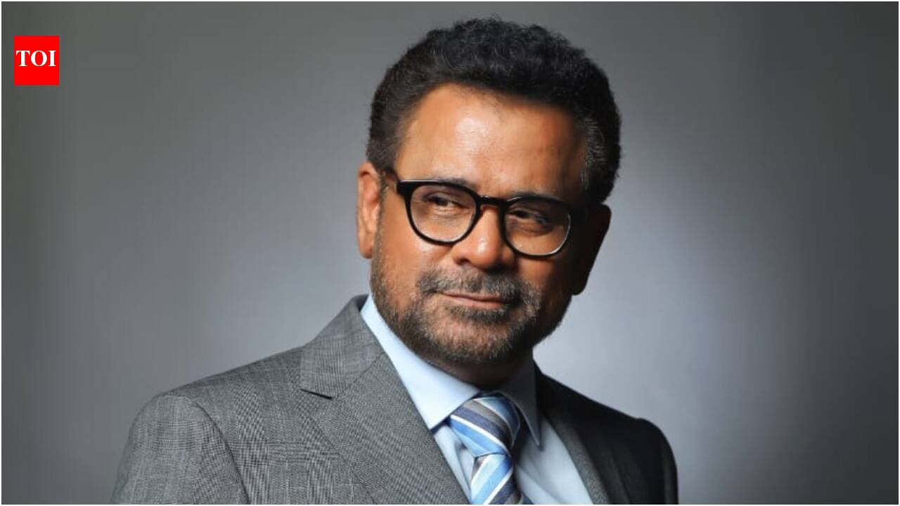 ‘We put everything in the first three films, now we need a great story’: Anees Bazmee breaks silence on ‘Bhool Bhulaiyaa 4’ delay, heaps praise on 'good friend' Kartik Aaryan | Hindi Movie News
