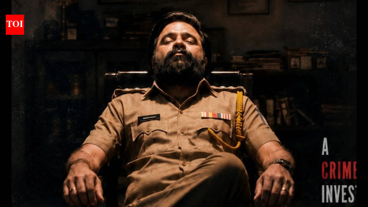 Sasikumar resolves 'Vadhandhi 2' controversy after Jallikattu champion objects to character name: 'We have not portrayed anyone in a wrong manner' | Tamil Movie News