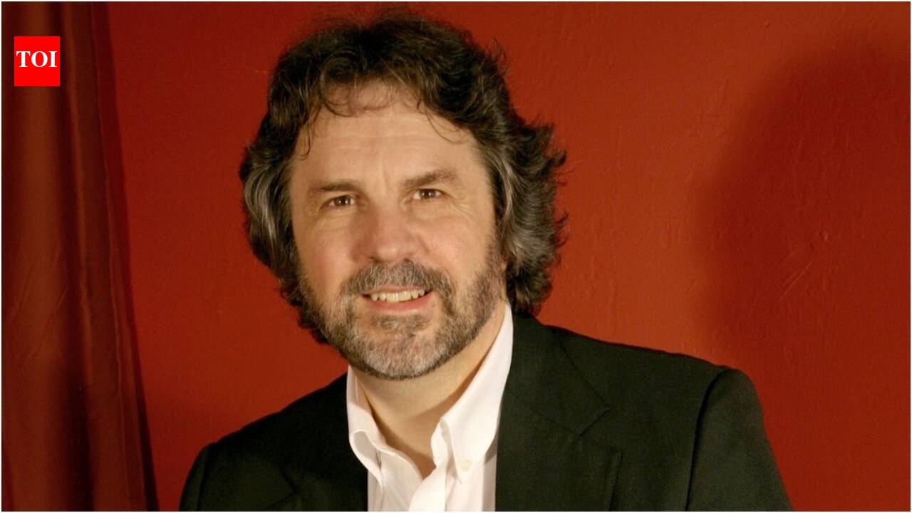 Tommy Detamore Death News: Tommy Detamore dies at 70: Country music’s beloved pedal steel guitarist, producer and engineer passes away | English Movie News