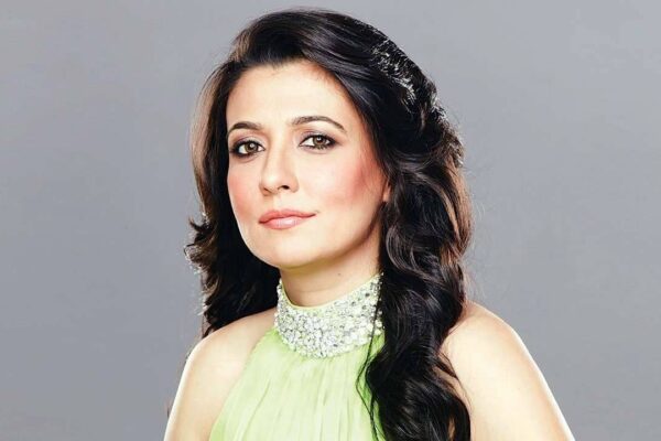 Mini Mathur recalls getting botox 15 years ago: 'It was the worst decision of my life, I looked the same, happy or sad' |
