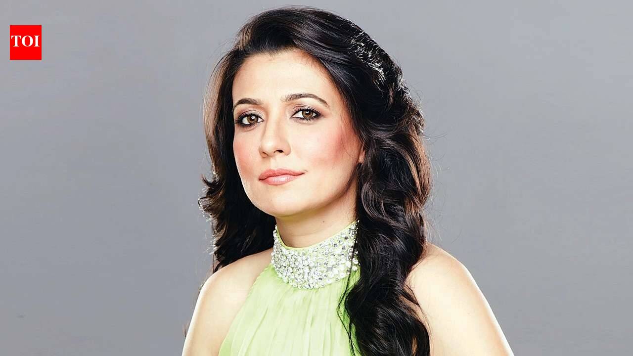 Mini Mathur recalls getting botox 15 years ago: 'It was the worst decision of my life, I looked the same, happy or sad' |