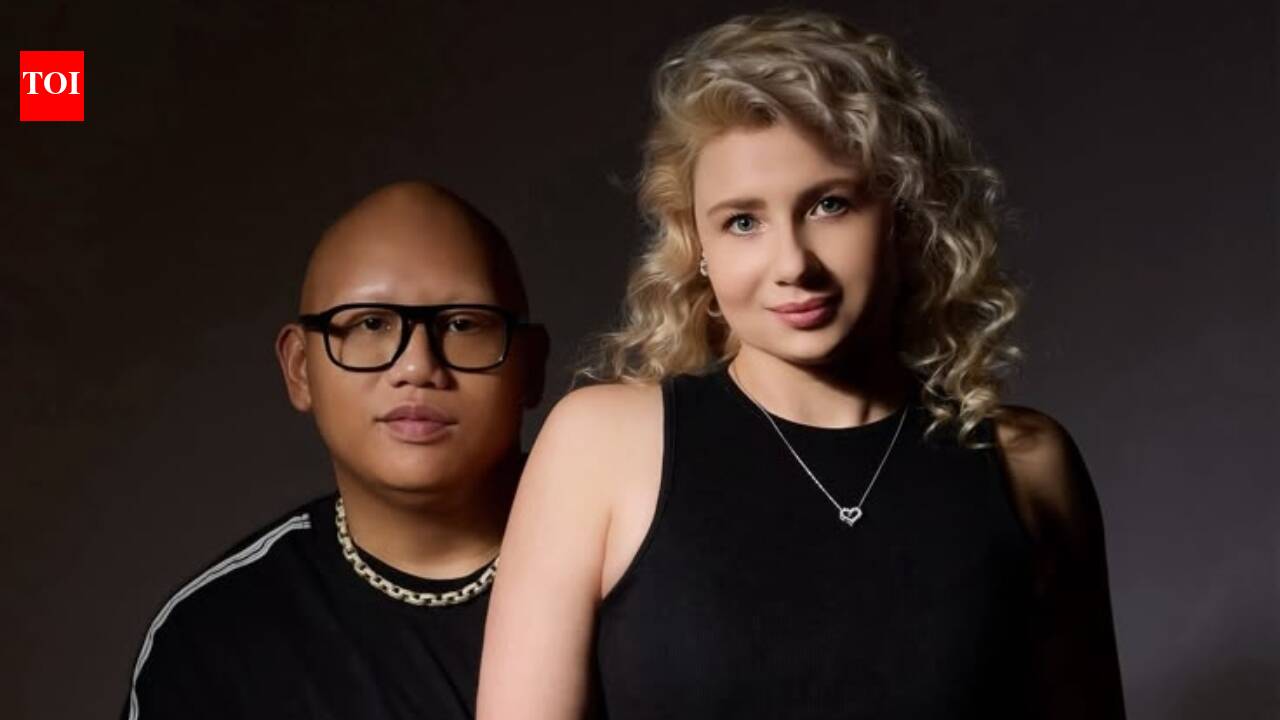 'Spider-Man: Brand New Day’ star Jacob Batalon uses his wife’s location on his phone for assistance when lost |