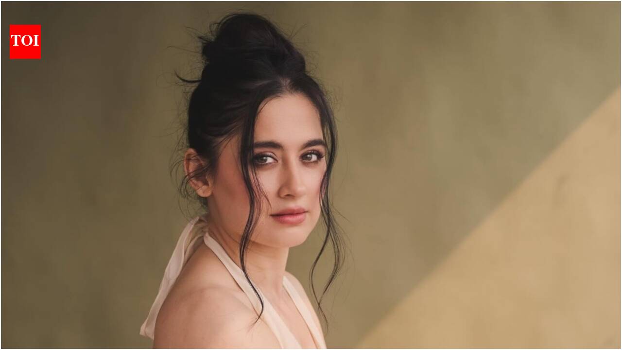 Ajay Devgn: Sanjeeda Shaikh says she was "Fooled" into doing action in ‘Dhamaal 4’: "Ajay Devgn set pe hain aur mujhse action karwaya ja raha hai" | Hindi Movie News