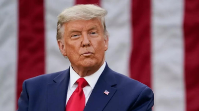 Trump forces US oil billionaire to exit Venezuela