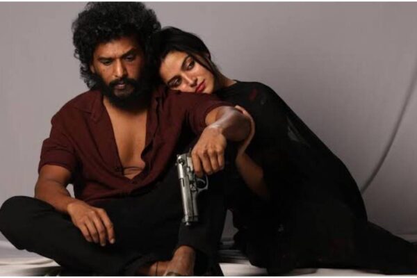 Du Full Movie Collection: 'DC' box office collections day 2: Lokesh Kanagaraj's film jumps 52.3%; earns Rs 6.70 crore; worldwide gross reaches Rs 17.99 crore | Tamil Movie News