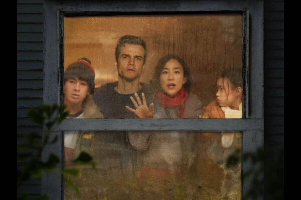 Netflix: 'The Last House’: Here's all you need to know about the plot and cast, including the three actresses who played Ruth in the thriller series |