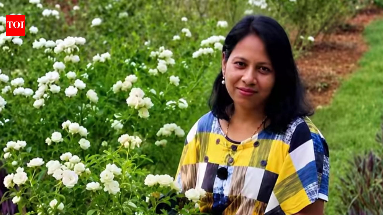 Mumbai Mother Delivery Agent: Meet the Mumbai mother who worked as a food delivery agent for 10 years to pay for her daughter's wedding and son's first car |