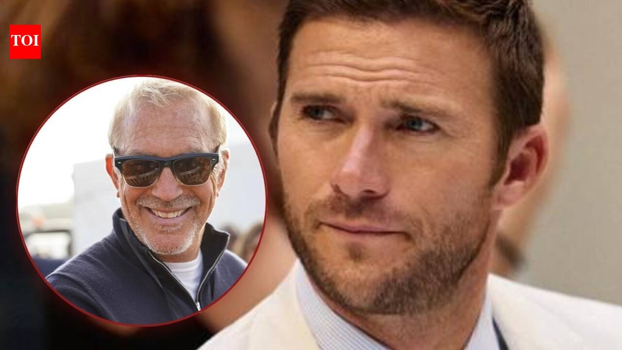 Kevin Costner: 'Well, send him home then': Scott Eastwood recalls how Kevin Costner was asked to leave 'A Perfect World' set by Clint Eastwood | English Movie News