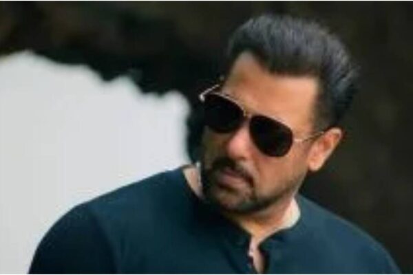 Salman Khan’s superhero film with Raj & DK may get bankrolled by top Telugu banner: Report | Hindi Movie News