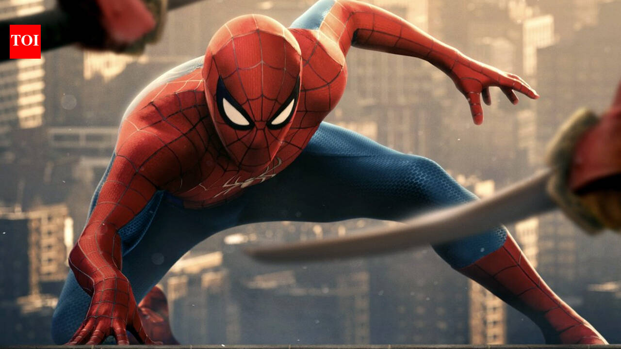 'Spider-Man: Brand New Day' box office collection Day 11: Tom Holland starrer to cross Rs 500 crore mark today; becomes first Hollywood film to hit milestone in India |