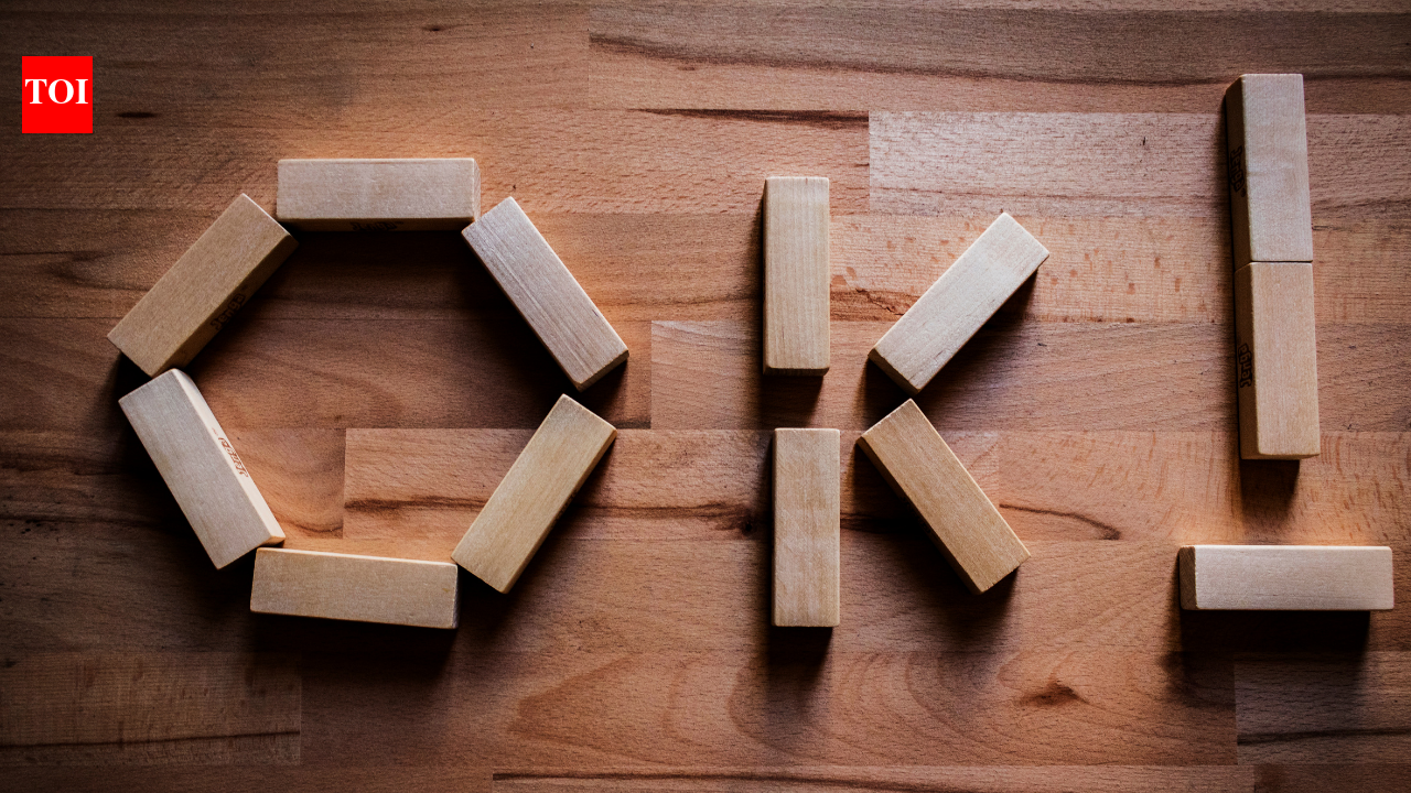 Workplace Communication: Should you reply ‘OK’ to your boss? 7 tiny workplace messages that can sound ruder than you intend