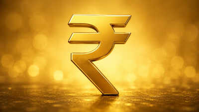 Rupee slips 8 paise against US dollar as crude prices rise amid Middle East chaos