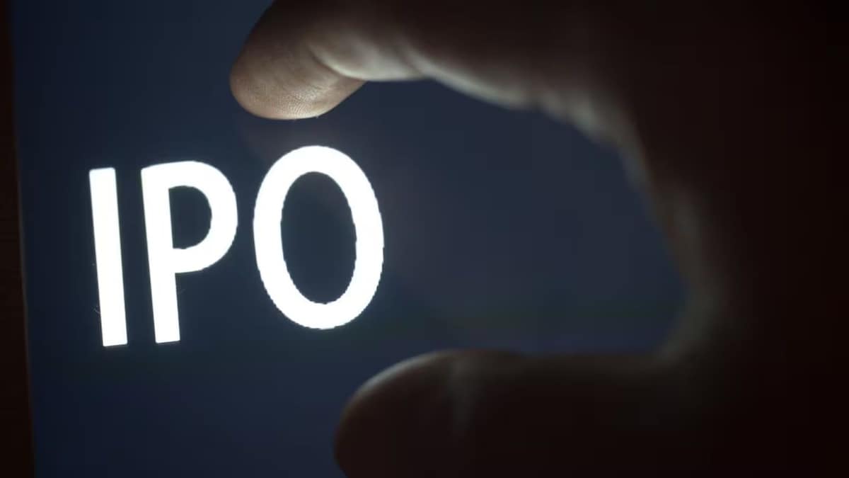 5 IPOs worth ₹7,479 crore open this week — but there’s a bigger shift