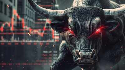 Top stocks to buy today: Stock market recommendations for August 11, 2026 - check list