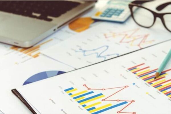 Analyst concalls: Key takeaways from companies