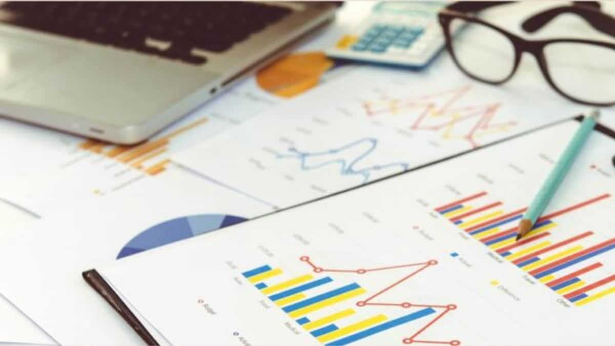 Analyst concalls: Key takeaways from companies