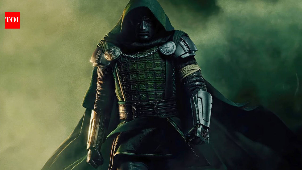 ‘Avengers: Doomsday’ global advance ticket sales to begin on August 14? All you need to know |