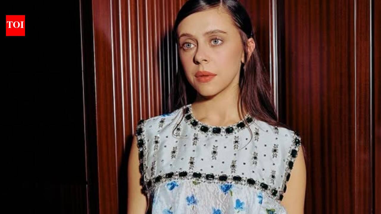 ‘Harry Potter’ TV star Bel Powley condemns J.K. Rowling’s views: ‘I think that the trans community deserves safety' |