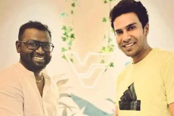 Are Vishnu Vishal and Arunraja Kamaraj facing dispute over shelved film? Here's the truth - Exclusive | Tamil Movie News