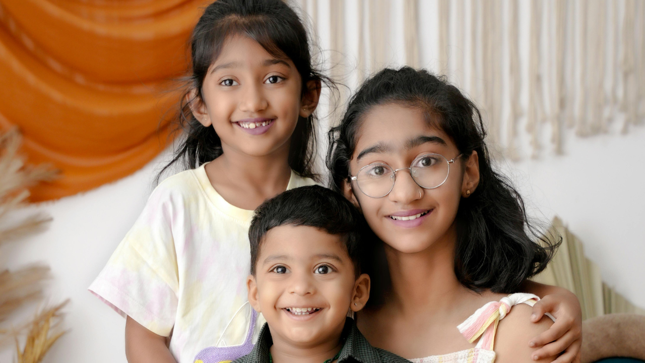 Parentification: “She never learned the language of her own needs”: Psychologist explains the hidden cost of being the ‘responsible’ eldest daughter and how parents can help |