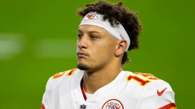 Patrick Mahomes' controversial confession sparks a heated debate as fitness concerns loom ahead of new season | NFL News