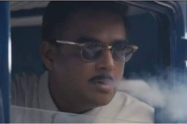 'GDN' box office collections day 5: R. Madhavan's biographical drama earns Rs 3.58 Cr India net; Tamil version contributes Rs 3.25 Cr | Telugu Movie News